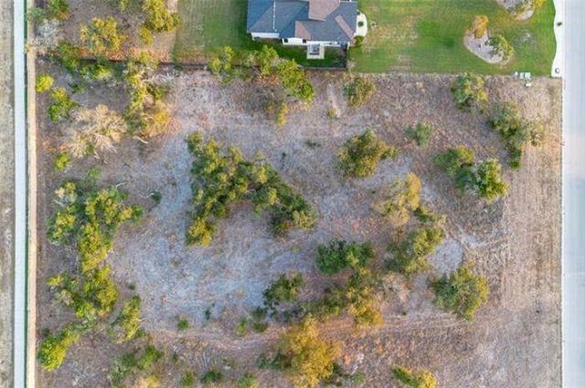 3212 Whitt Park PATH, Leander, TX 78641