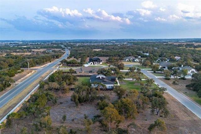 3212 Whitt Park PATH, Leander, TX 78641