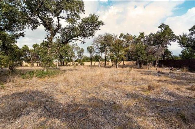 3212 Whitt Park PATH, Leander, TX 78641