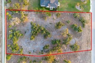 3212 Whitt Park PATH, Leander, TX 78641