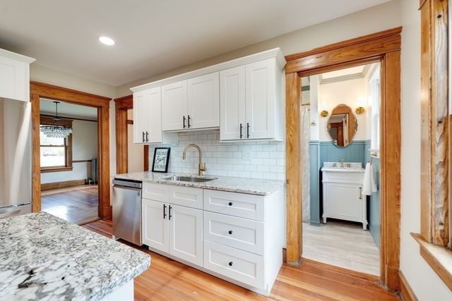 226 Notre Dame St, Westfield, MA 01085