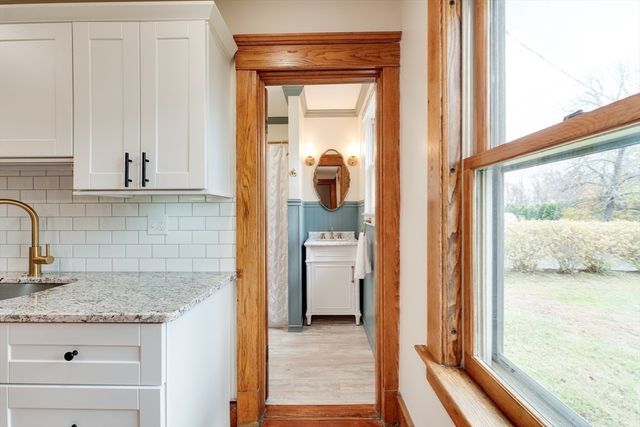 226 Notre Dame St, Westfield, MA 01085