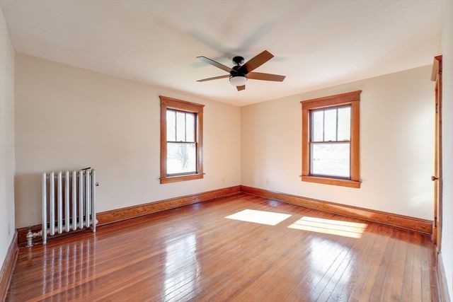 226 Notre Dame St, Westfield, MA 01085