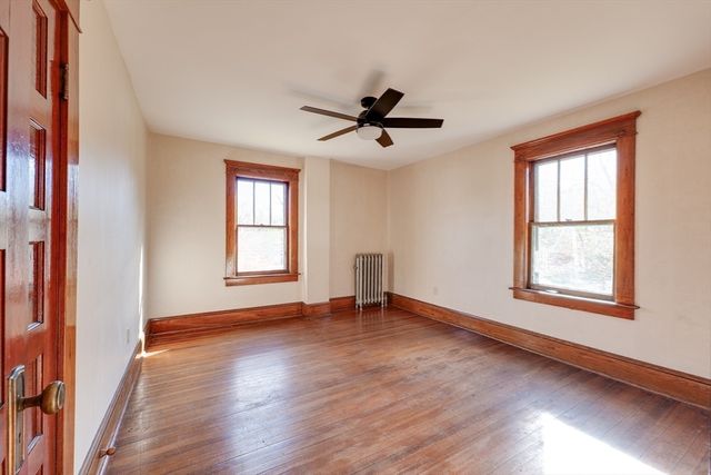 226 Notre Dame St, Westfield, MA 01085