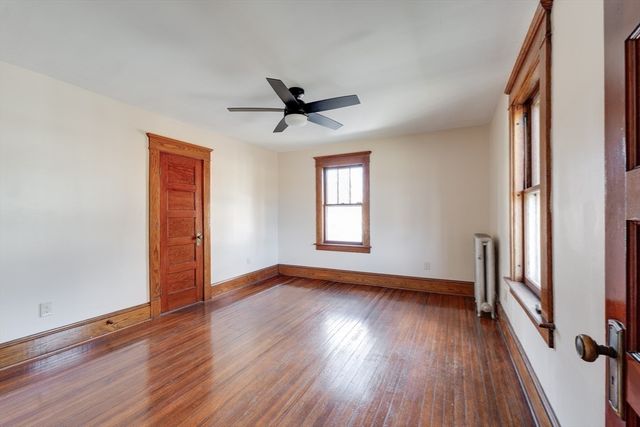 226 Notre Dame St, Westfield, MA 01085