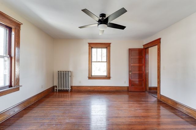 226 Notre Dame St, Westfield, MA 01085