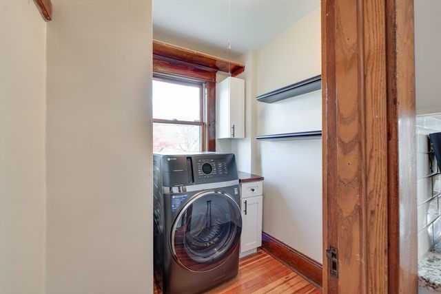 226 Notre Dame St, Westfield, MA 01085