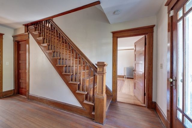 226 Notre Dame St, Westfield, MA 01085