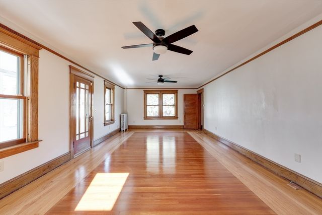 226 Notre Dame St, Westfield, MA 01085