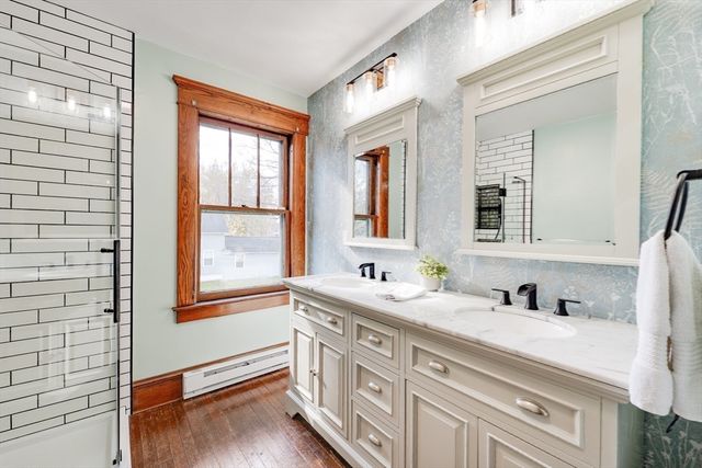 226 Notre Dame St, Westfield, MA 01085