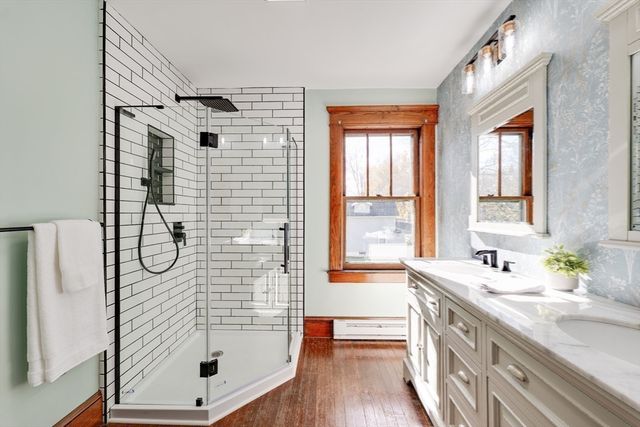 226 Notre Dame St, Westfield, MA 01085