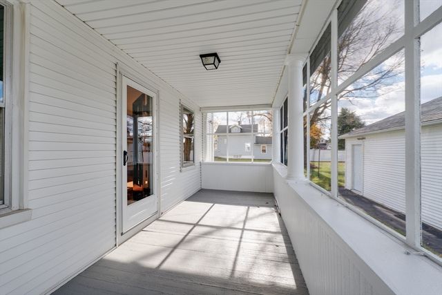 226 Notre Dame St, Westfield, MA 01085