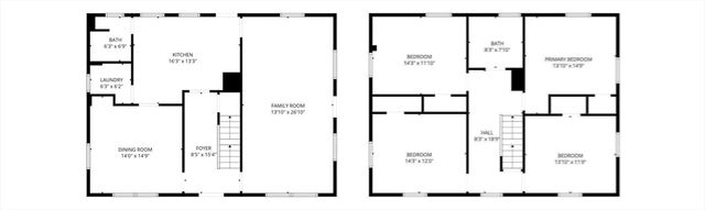 226 Notre Dame St, Westfield, MA 01085