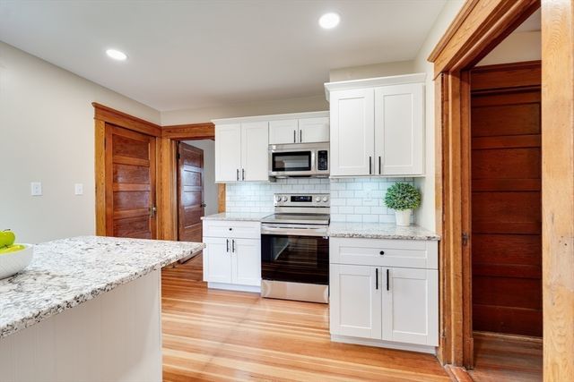 226 Notre Dame St, Westfield, MA 01085