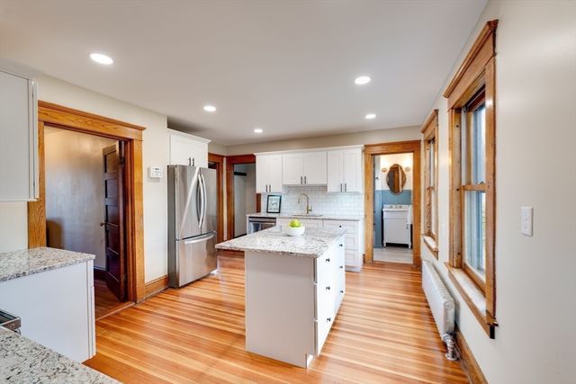 226 Notre Dame St, Westfield, MA 01085