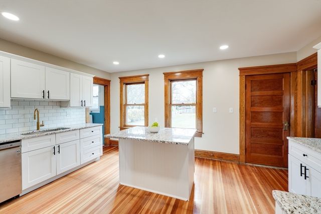 226 Notre Dame St, Westfield, MA 01085