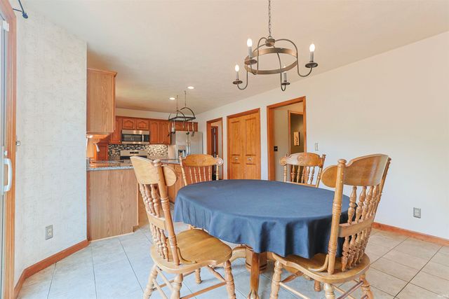50820 Stonebridge Drive, Granger, IN 46530
