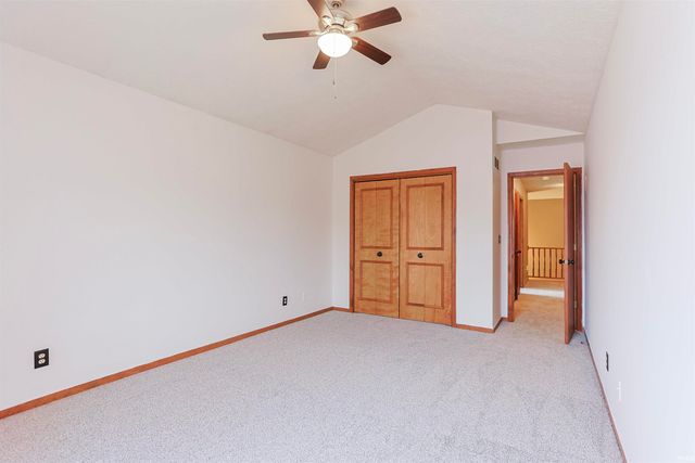50820 Stonebridge Drive, Granger, IN 46530