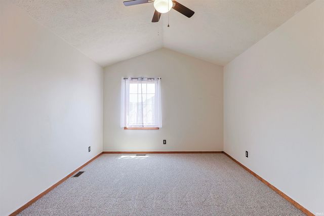 50820 Stonebridge Drive, Granger, IN 46530