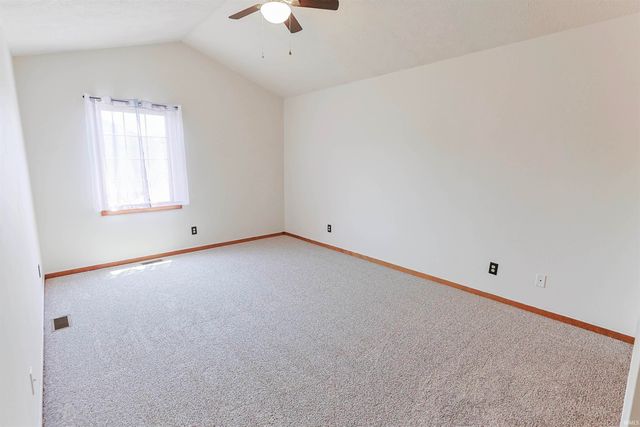 50820 Stonebridge Drive, Granger, IN 46530