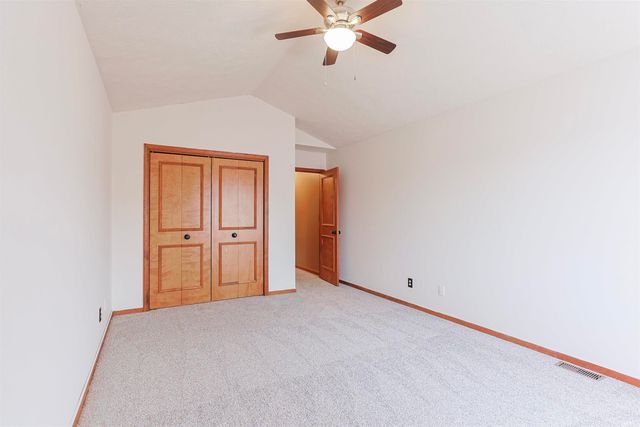 50820 Stonebridge Drive, Granger, IN 46530