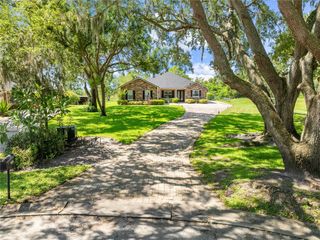 1421 CHISHOLM RIDGE COURT, St Cloud, FL 34771