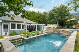 140 Running Brk, Cibolo, TX 78108