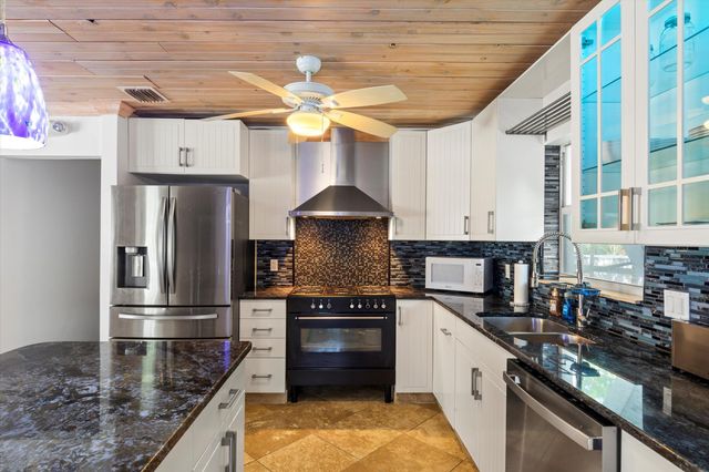 1719 Washington Street, Key West, FL 33040