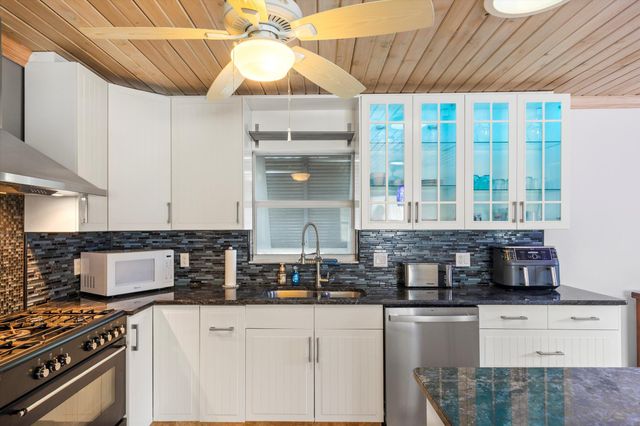 1719 Washington Street, Key West, FL 33040