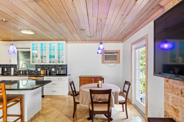 1719 Washington Street, Key West, FL 33040