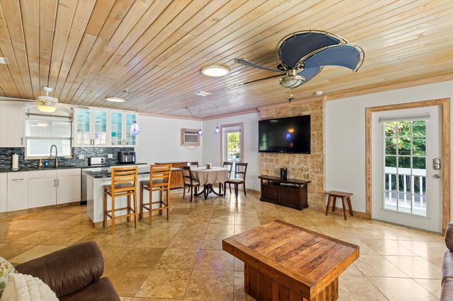 1719 Washington Street, Key West, FL 33040