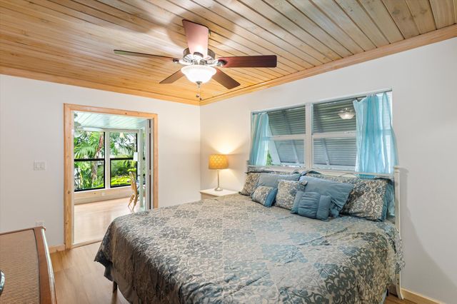 1719 Washington Street, Key West, FL 33040