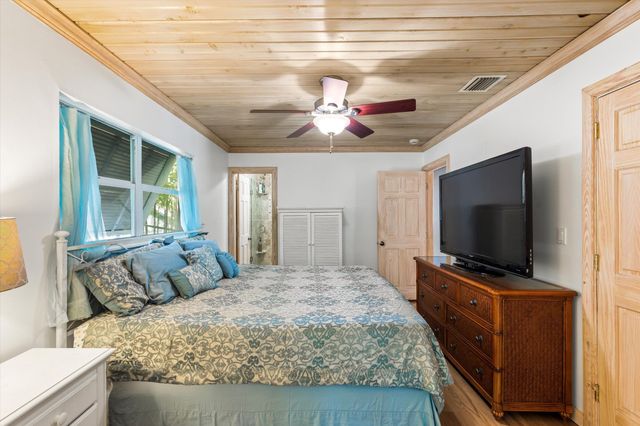 1719 Washington Street, Key West, FL 33040