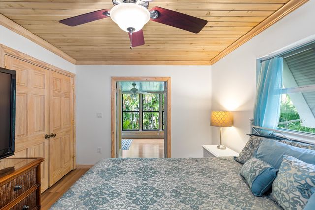 1719 Washington Street, Key West, FL 33040