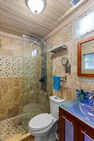 1719 Washington Street, Key West, FL 33040