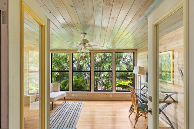 1719 Washington Street, Key West, FL 33040