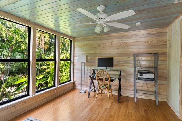 1719 Washington Street, Key West, FL 33040