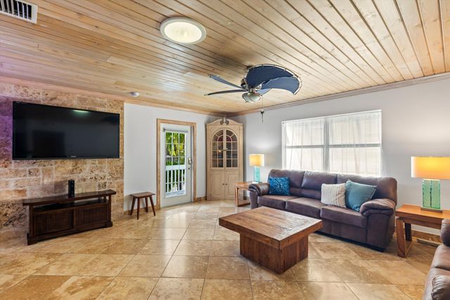 1719 Washington Street, Key West, FL 33040