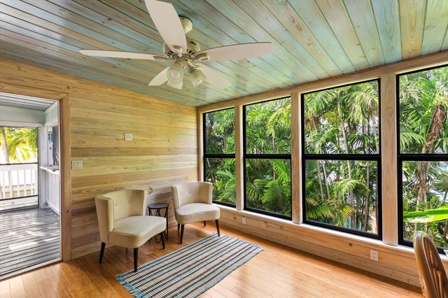 1719 Washington Street, Key West, FL 33040