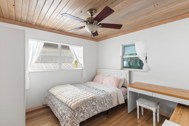 1719 Washington Street, Key West, FL 33040