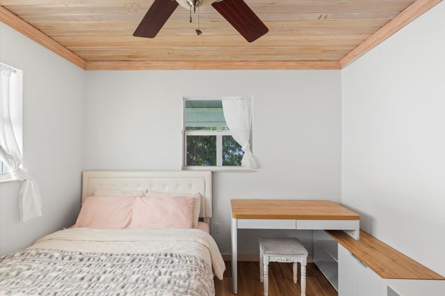 1719 Washington Street, Key West, FL 33040