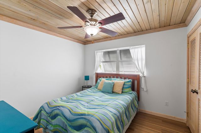 1719 Washington Street, Key West, FL 33040