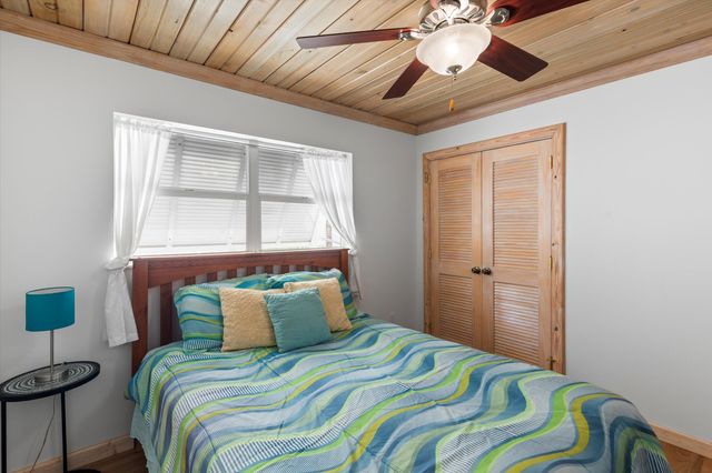 1719 Washington Street, Key West, FL 33040