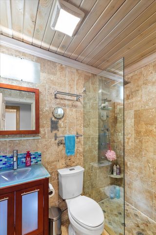 1719 Washington Street, Key West, FL 33040