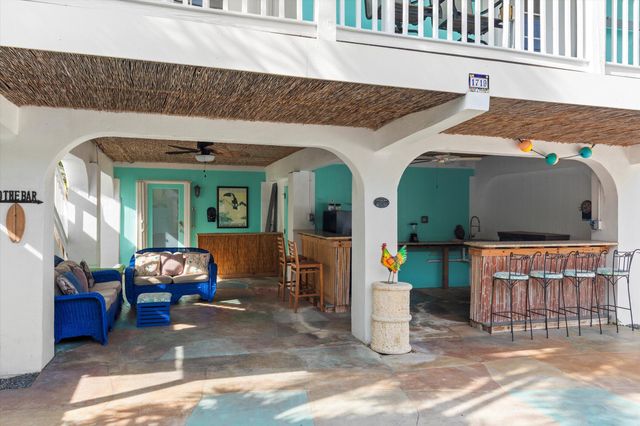 1719 Washington Street, Key West, FL 33040