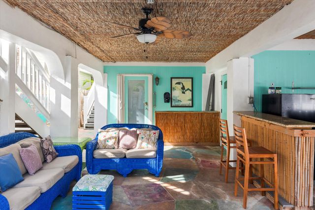 1719 Washington Street, Key West, FL 33040