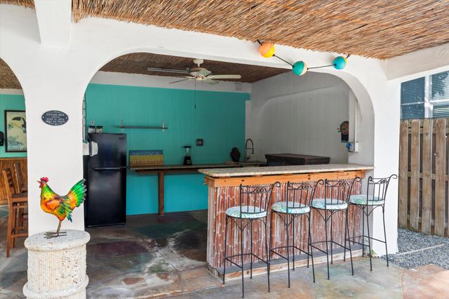 1719 Washington Street, Key West, FL 33040