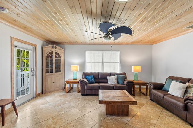 1719 Washington Street, Key West, FL 33040