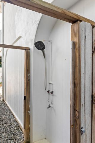 1719 Washington Street, Key West, FL 33040