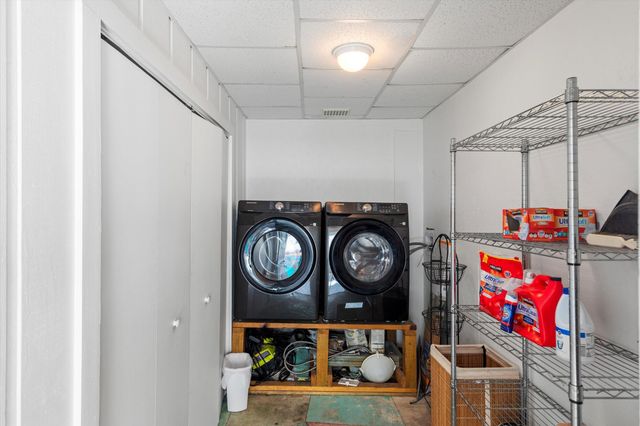 1719 Washington Street, Key West, FL 33040